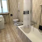 Nonna Rosa *