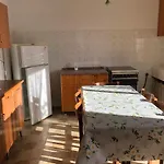 Nonna Rosa Apartment Malcesine