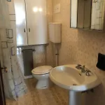 Apartment Nonna Rosa *