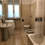 Apartment Nonna Rosa *