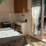 Nonna Rosa Apartment *