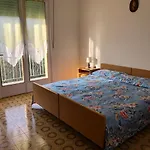Apartment Nonna Rosa *