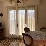 Nonna Rosa * Malcesine