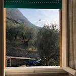 Nonna Rosa Apartment