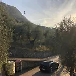Nonna Rosa *