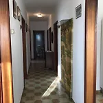 Apartment Nonna Rosa