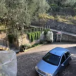 Nonna Rosa Apartment *
