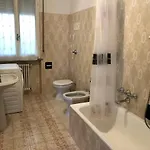 Apartment Nonna Rosa *