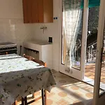 Apartment Nonna Rosa Malcesine