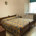 Apartment Nonna Rosa *