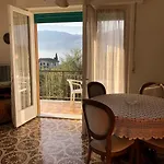 Nonna Rosa *
