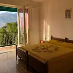 Apartment Nonna Rosa