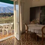 Nonna Rosa Malcesine
