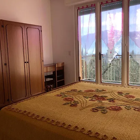 Nonna Rosa Malcesine