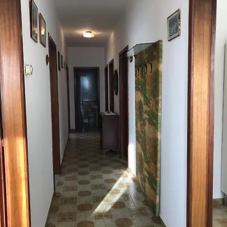 Lejlighed Nonna Rosa