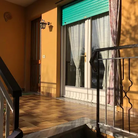 Nonna Rosa Malcesine