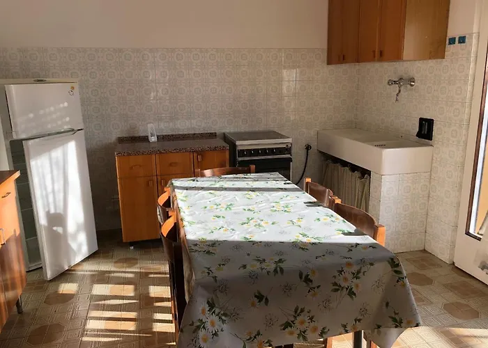 Nonna Rosa *
