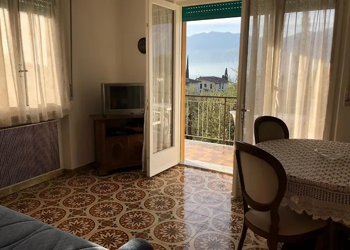 Nonna Rosa * 말세진느